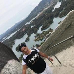 Meet your Posher, Fannery